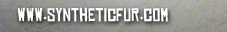 www.syntheticfur.com